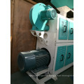 India emery roller stones rice whitener machine stone